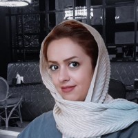 پوشاک بهرخ 