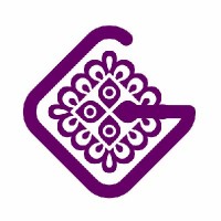 عادله اتحادی