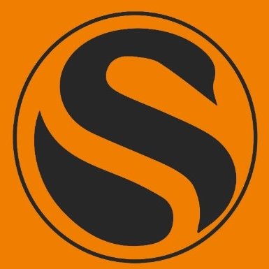 کفش چرم savior(لطفا قبل از خرید استعلام سایز شود)