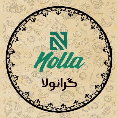 امیرمحمدسلمان