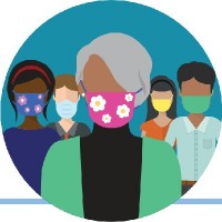 غرفه بافتنی های بچگانه🕊