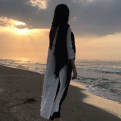 مهگل.گالری عین ماه🌙قبل از ثبت محصولات هماهنگ شود