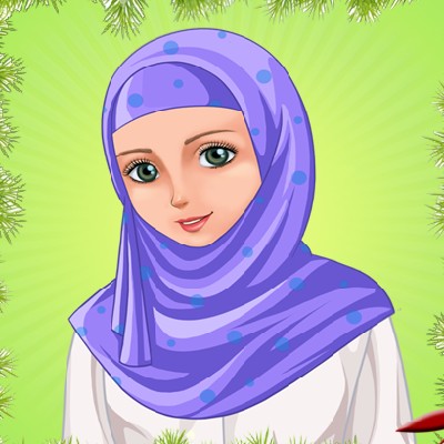شیلا جواهری