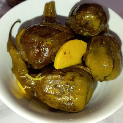محبوبه پروانه