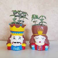 محمدرضا احمدبیگی