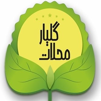 زهرا راد