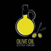 ارگانیک ، باکیفیت ، خالص ، خوش عطر و خوش مزه