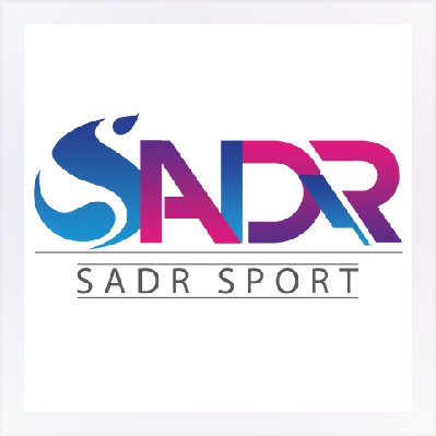 یاسر اسماعیلی