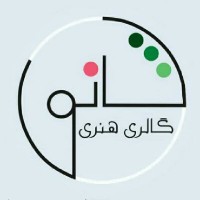 شبنم عدلی مهر