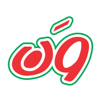 محسن مجیدزاده