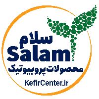 اخوان 