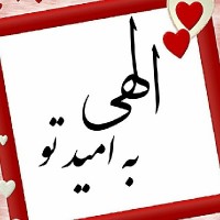 سید مرتضی حسینی