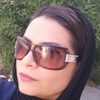 خانم محمدسیاهی