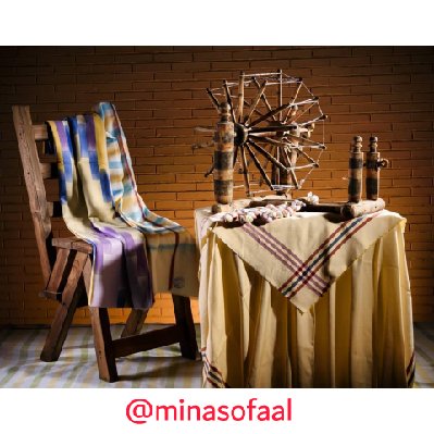 بهنام رسولی