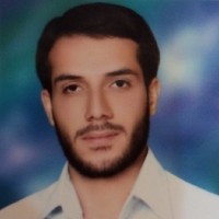 علیرضا