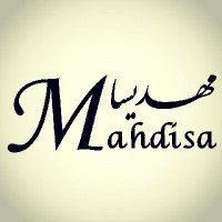 مهسا رستمی حیران