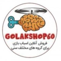 میترا جعفری