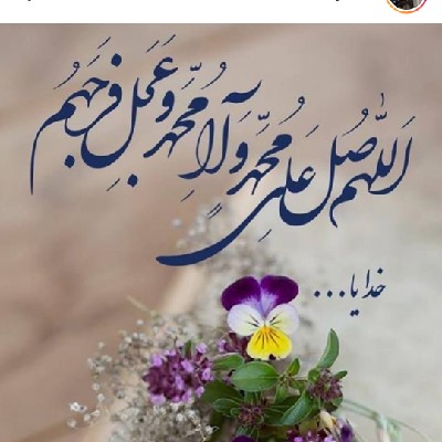 مهسا آجیلی