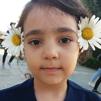 فرشته مرادی