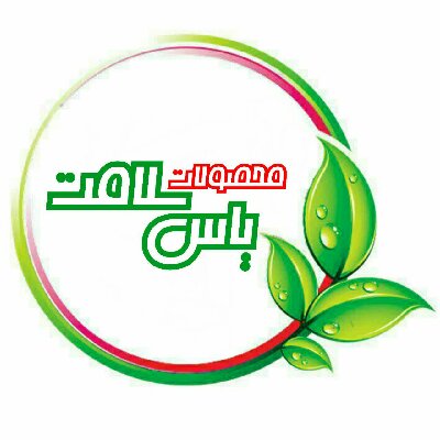 خانم فاضل