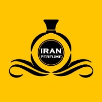 عطر  و ادکلن