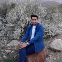 ایمان شهریزاده