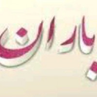 P Afshar