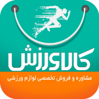 خانم بیات