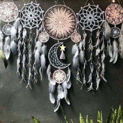  علی ابراهیمی 