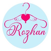 روژان فلکی