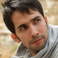 حمیدرضا دادخواه