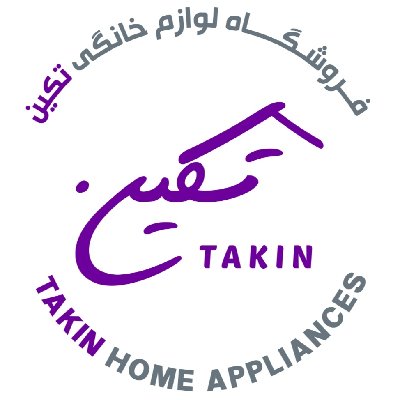 محمدرضا نوری
