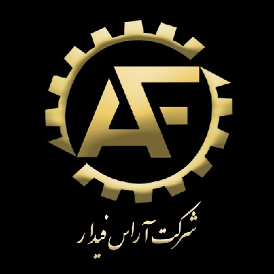 بهنام عینی