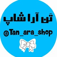 مهدی زاده