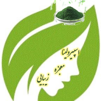 محمد اکبری فر