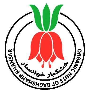 حلما میرزائی