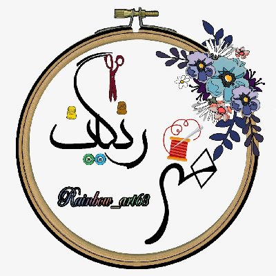 خانم حجابی