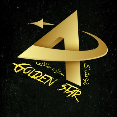 مهدوی