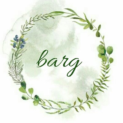 الهه رنجبر