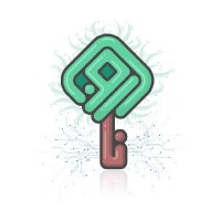 تولیدکننده محصولات برش لیزر