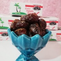 فاطمه یزدانی
