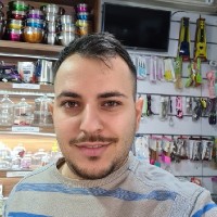 فضلی