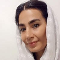 پرستو کرمی