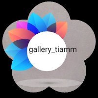 مهیازارع منعم