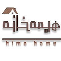 فرزانه جعفرپور شلیلوند
