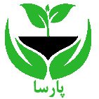 پارسا