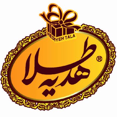 محمد مهدی رضایی