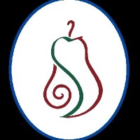تولیدی صنایع دستی سترکا - شفیعی