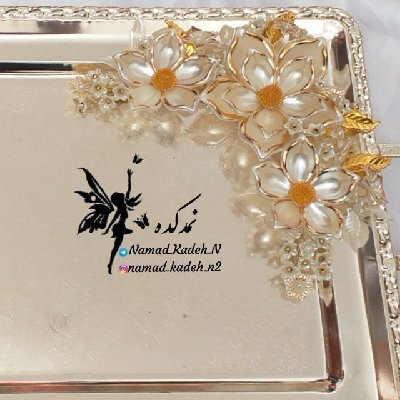 زهرا امینی
