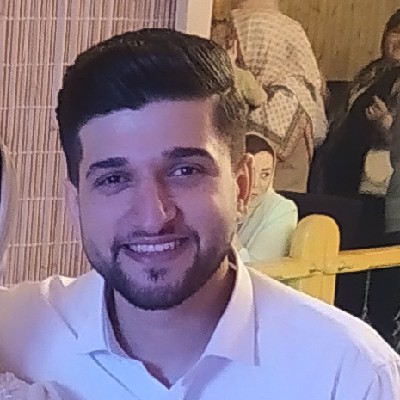 محمدحسین رحیمی